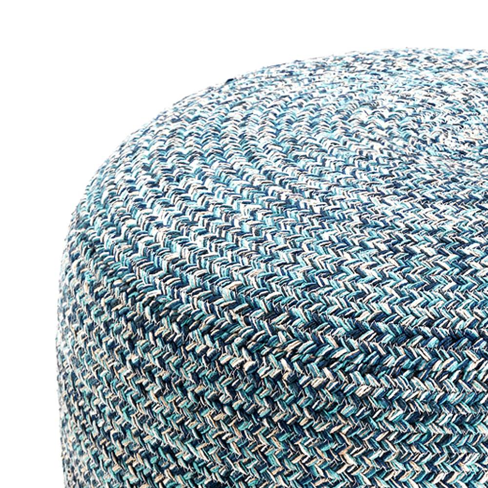 Oresteluchetta Pouf JOY Qualità