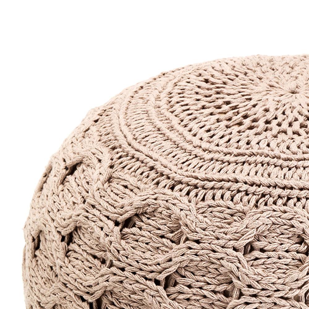 Oresteluchetta Pouf DOILY Vendita