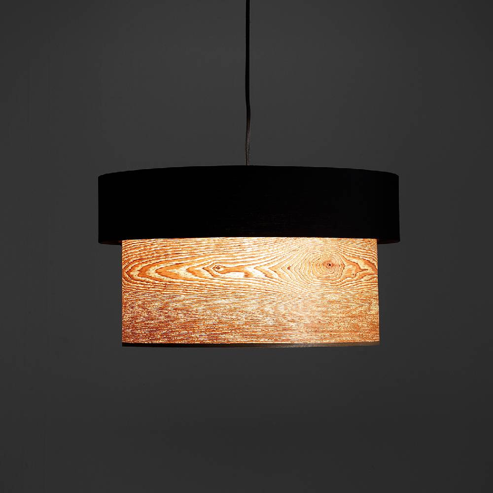 Oresteluchetta Lampadario TOMIX Novità