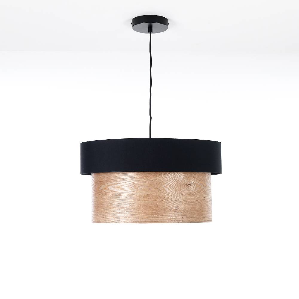 Oresteluchetta Lampadario TOMIX Novità