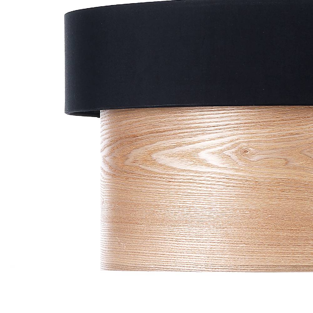 Oresteluchetta Lampadario TOMIX Novità
