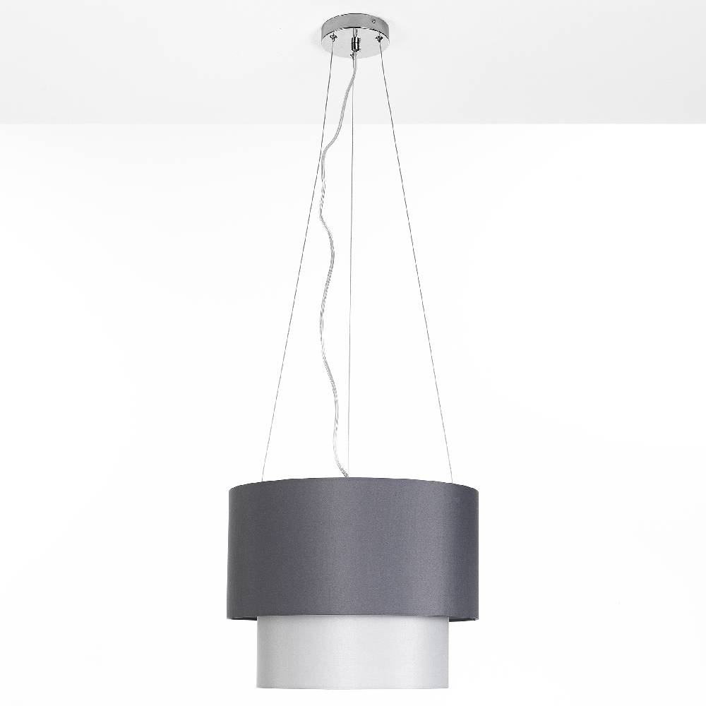 Oresteluchetta Lampadario LILIA Presa