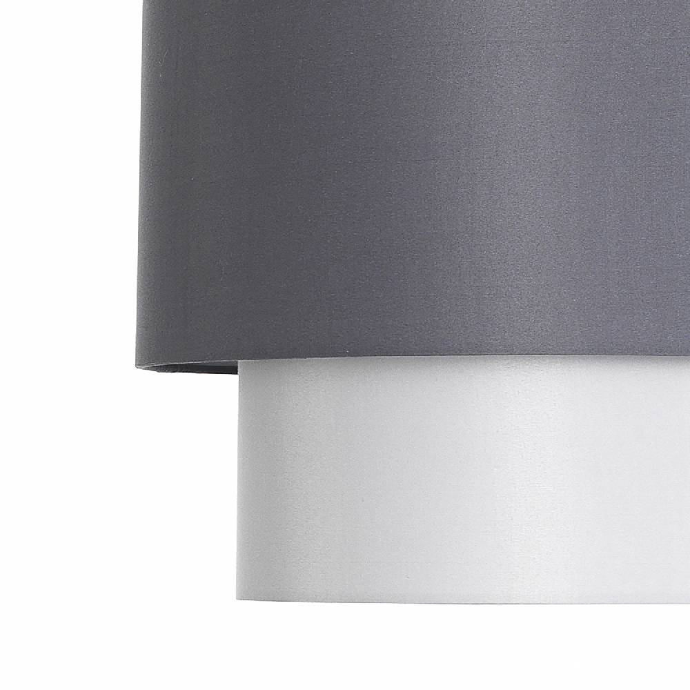 Oresteluchetta Lampadario LILIA Presa