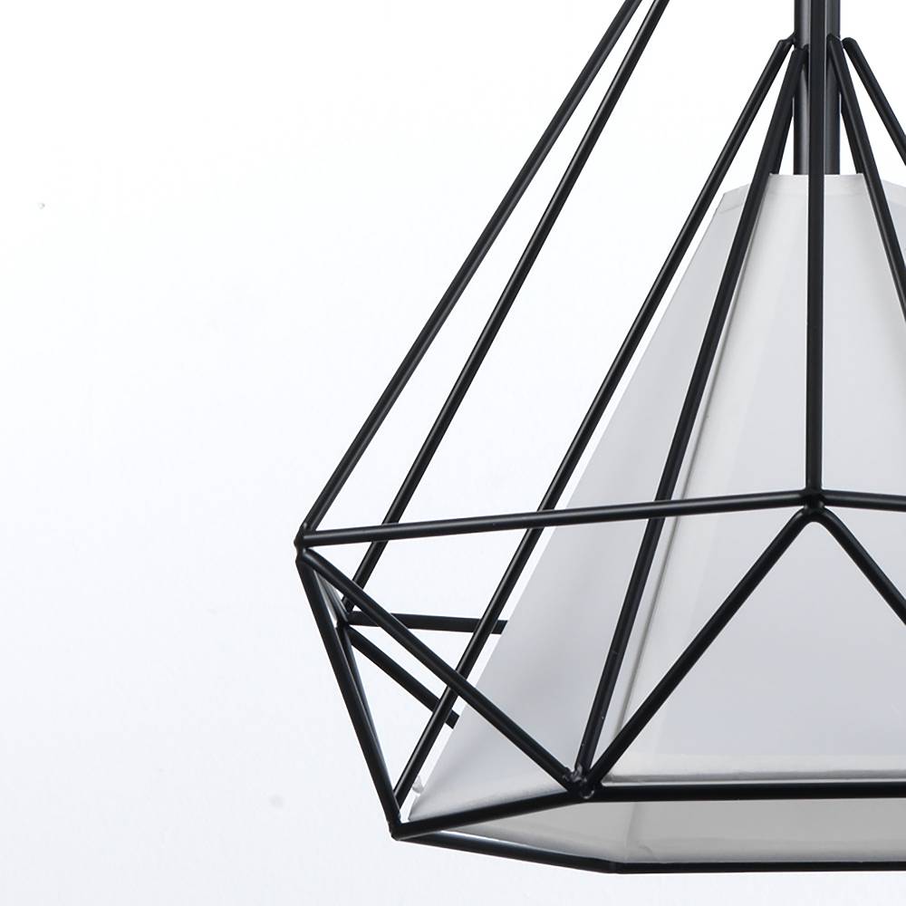 Oresteluchetta LAMPADARIO EMERALD Sconto