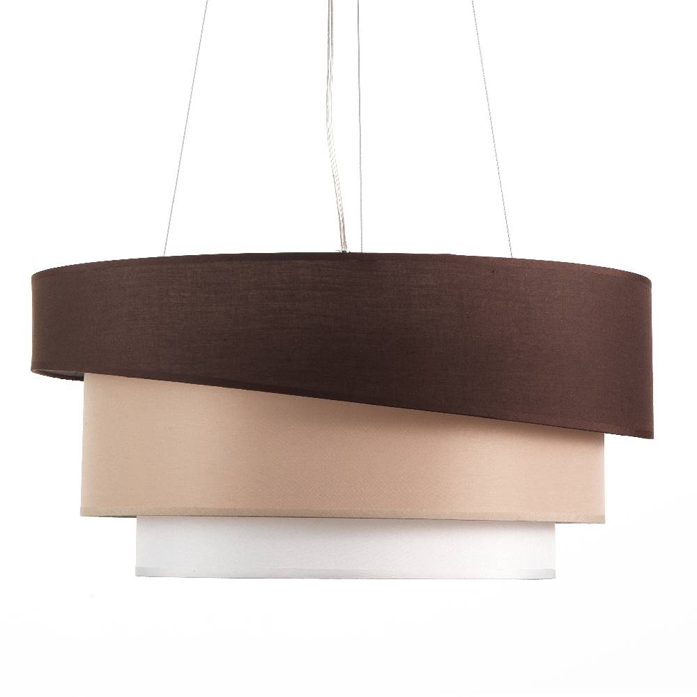 Oresteluchetta LAMPADARIO NEPTUNE