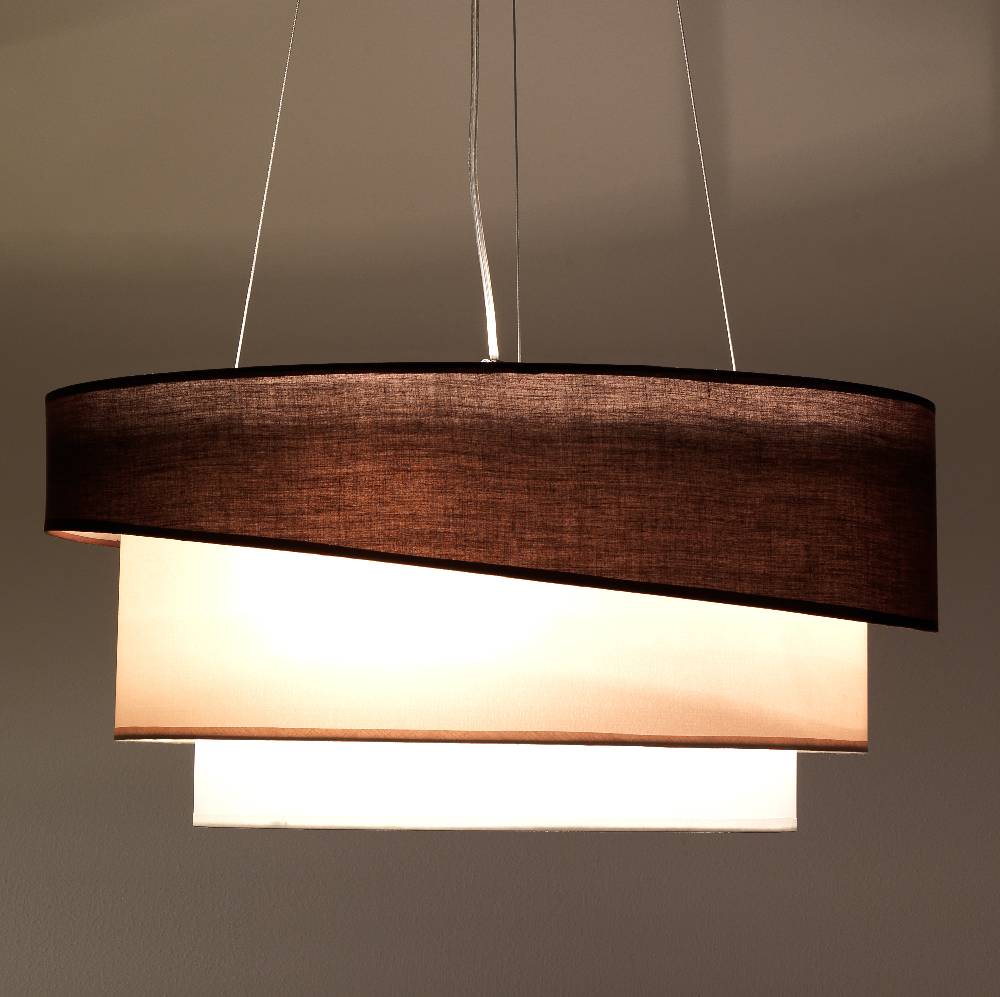 Oresteluchetta LAMPADARIO NEPTUNE Outlet