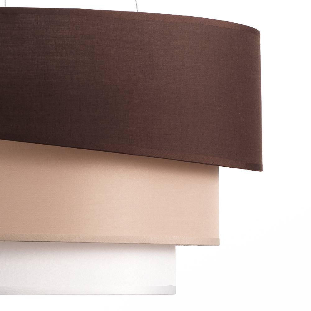 Oresteluchetta LAMPADARIO NEPTUNE Outlet