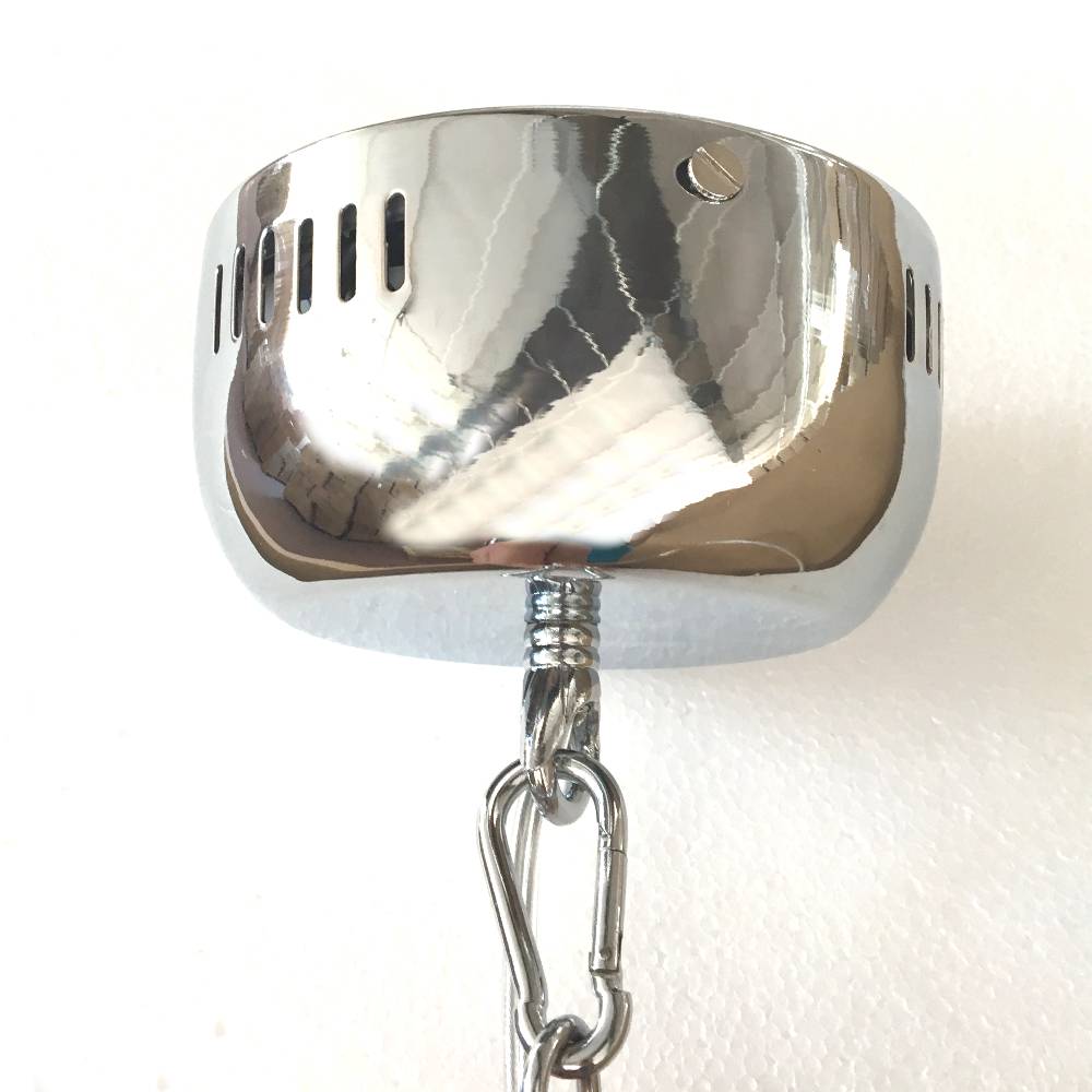 Oresteluchetta LAMPADARIO BIJOUX In Vendita