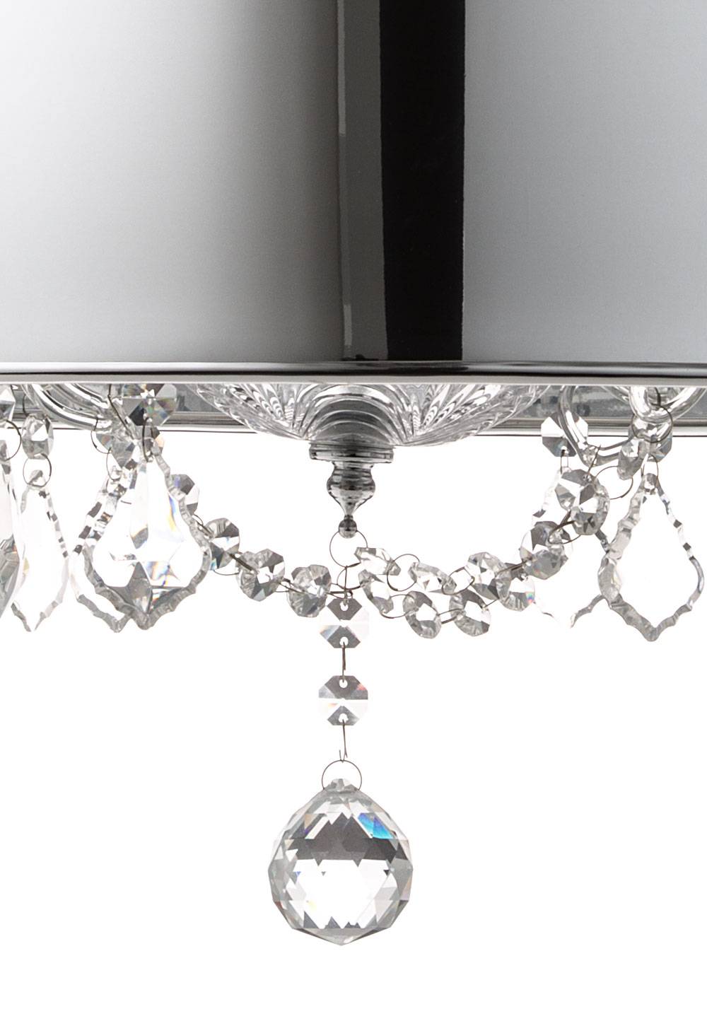 Oresteluchetta LAMPADARIO BIJOUX In Vendita