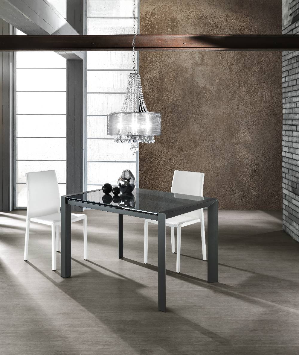 Oresteluchetta LAMPADARIO 6 LUCI JOLIET Saldi