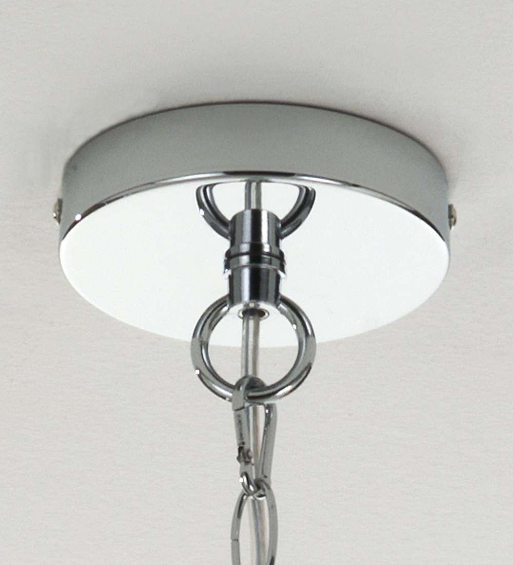 Oresteluchetta LAMPADARIO 6 LUCI JOLIET Saldi