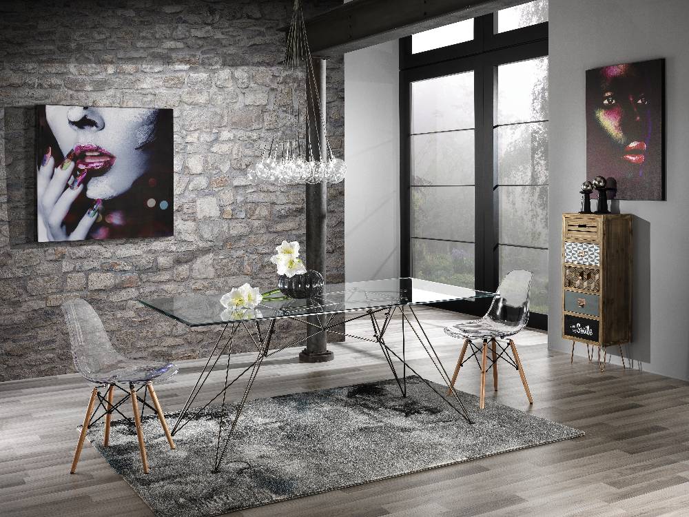 Oresteluchetta LAMPADARIO CORONA BIG Offerte