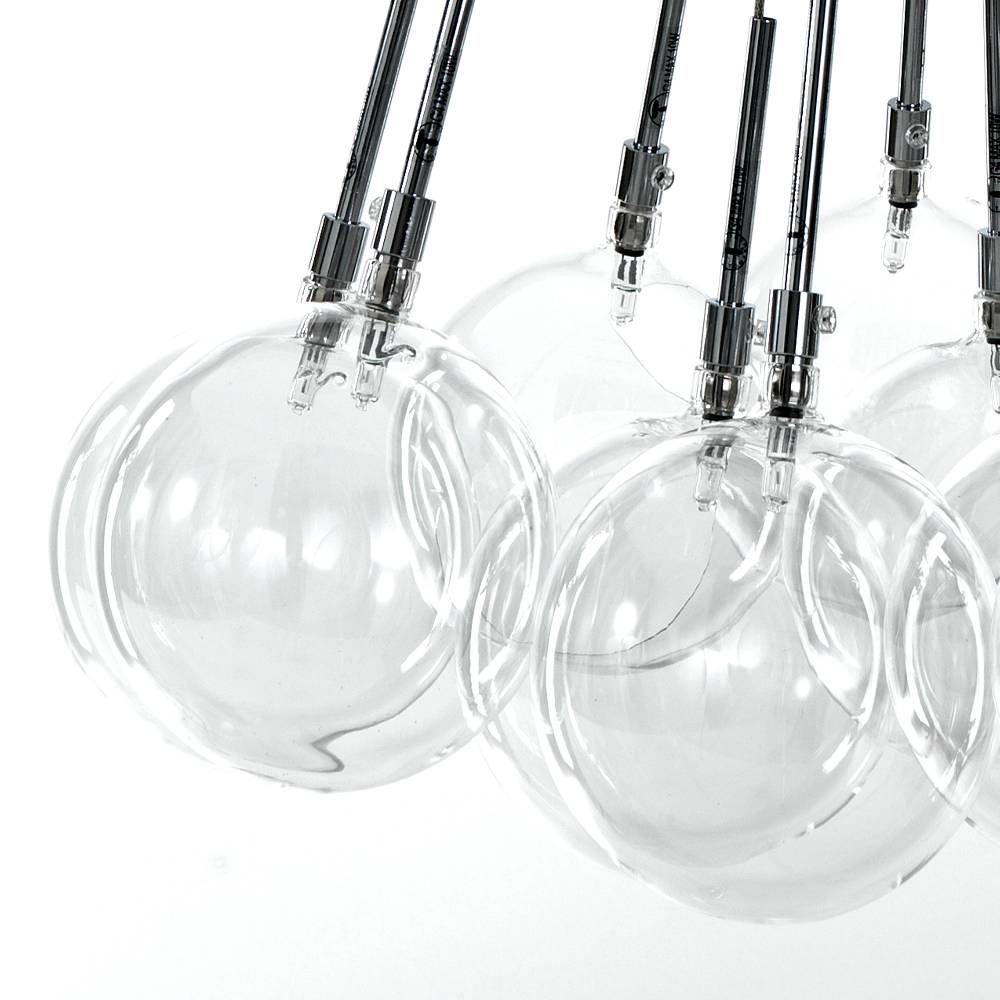 Oresteluchetta LAMPADARIO CORONA BIG Offerte
