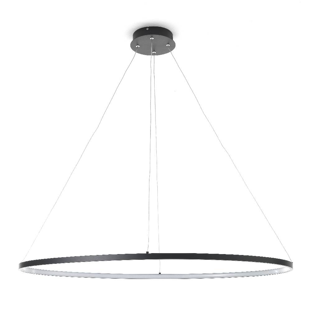 Oresteluchetta LAMPADARIO OVAL INDEE Hotsell