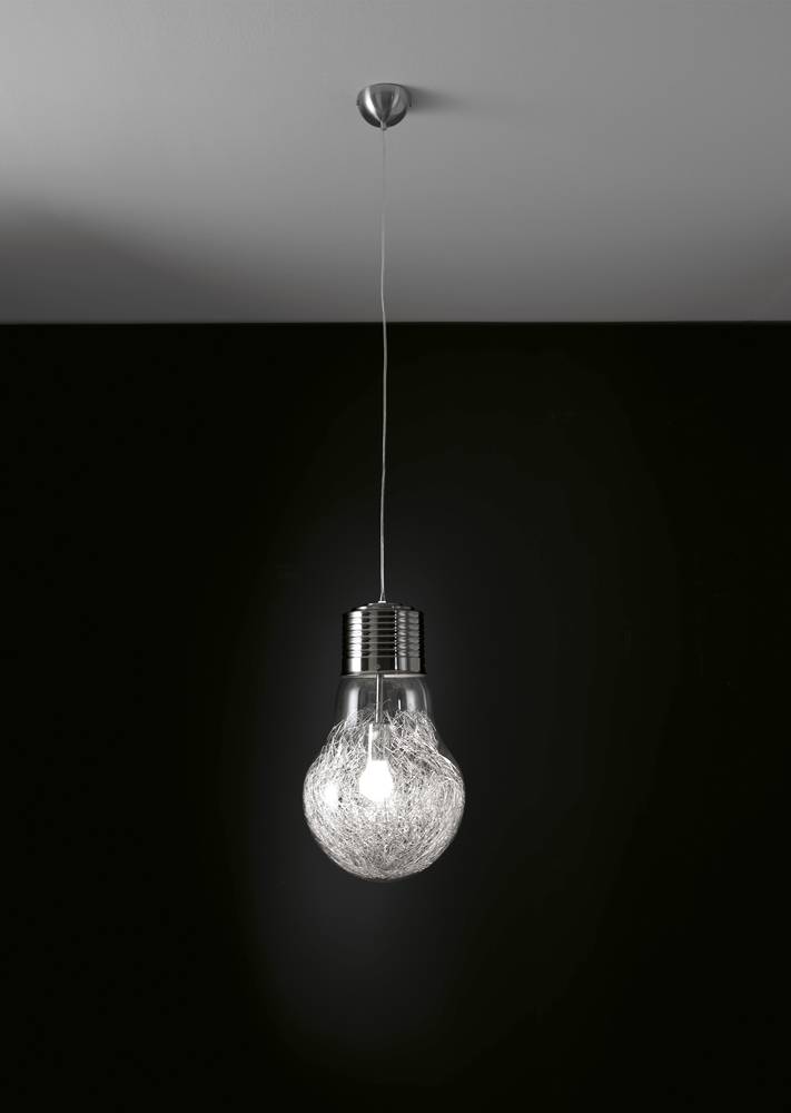 Oresteluchetta LAMPADARIO SYDNEY Vendita Calda