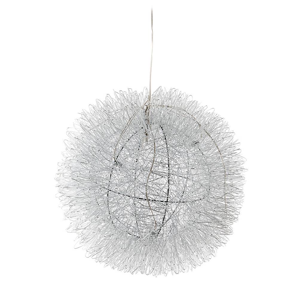 Oresteluchetta LAMPADARIO MELBOURNE