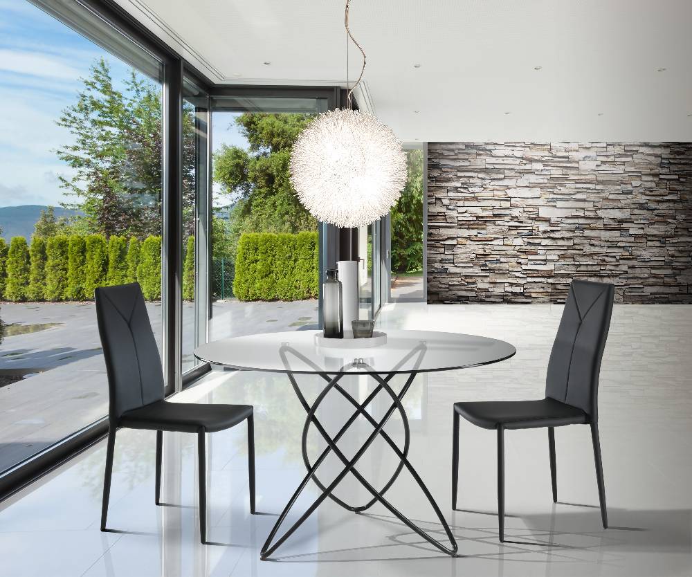 Oresteluchetta LAMPADARIO MELBOURNE Vendita Economica