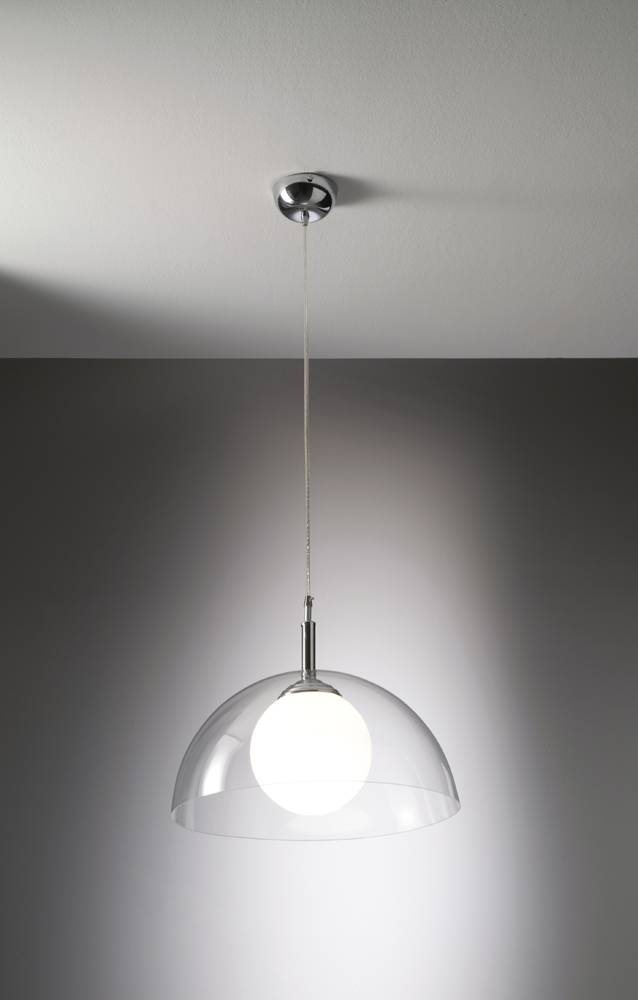 Oresteluchetta LAMPADARIO BRISBANE Saldi Di Fabbrica