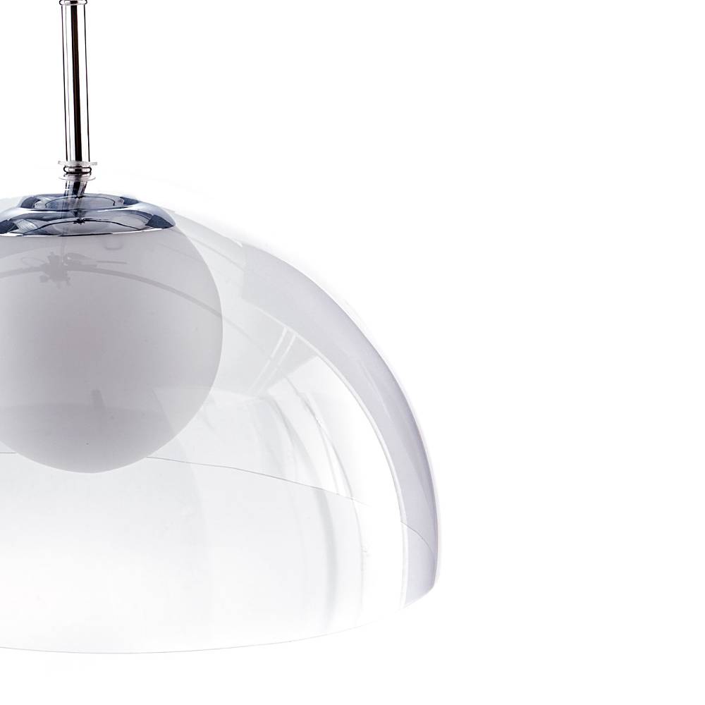 Oresteluchetta LAMPADARIO BRISBANE Saldi Di Fabbrica