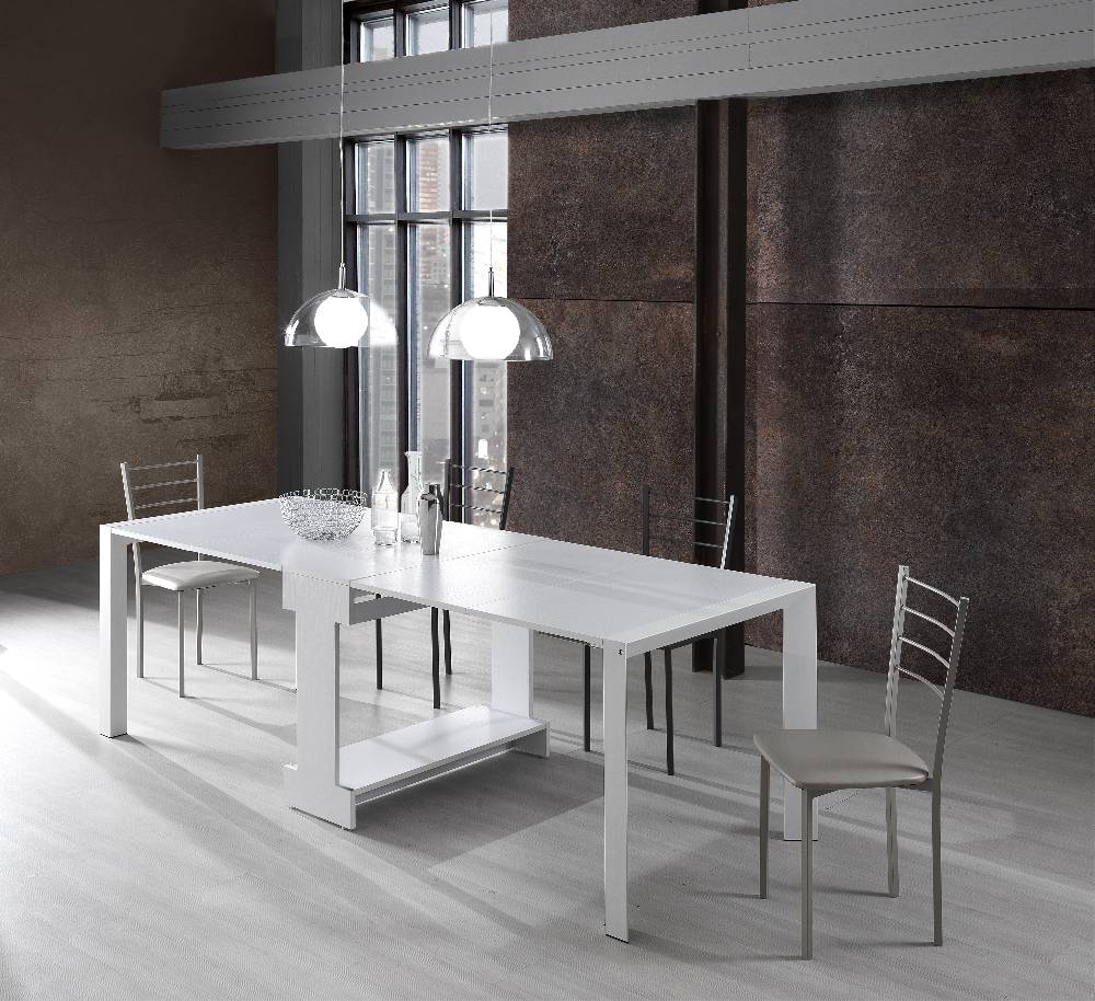 Oresteluchetta LAMPADARIO BRISBANE Saldi Di Fabbrica