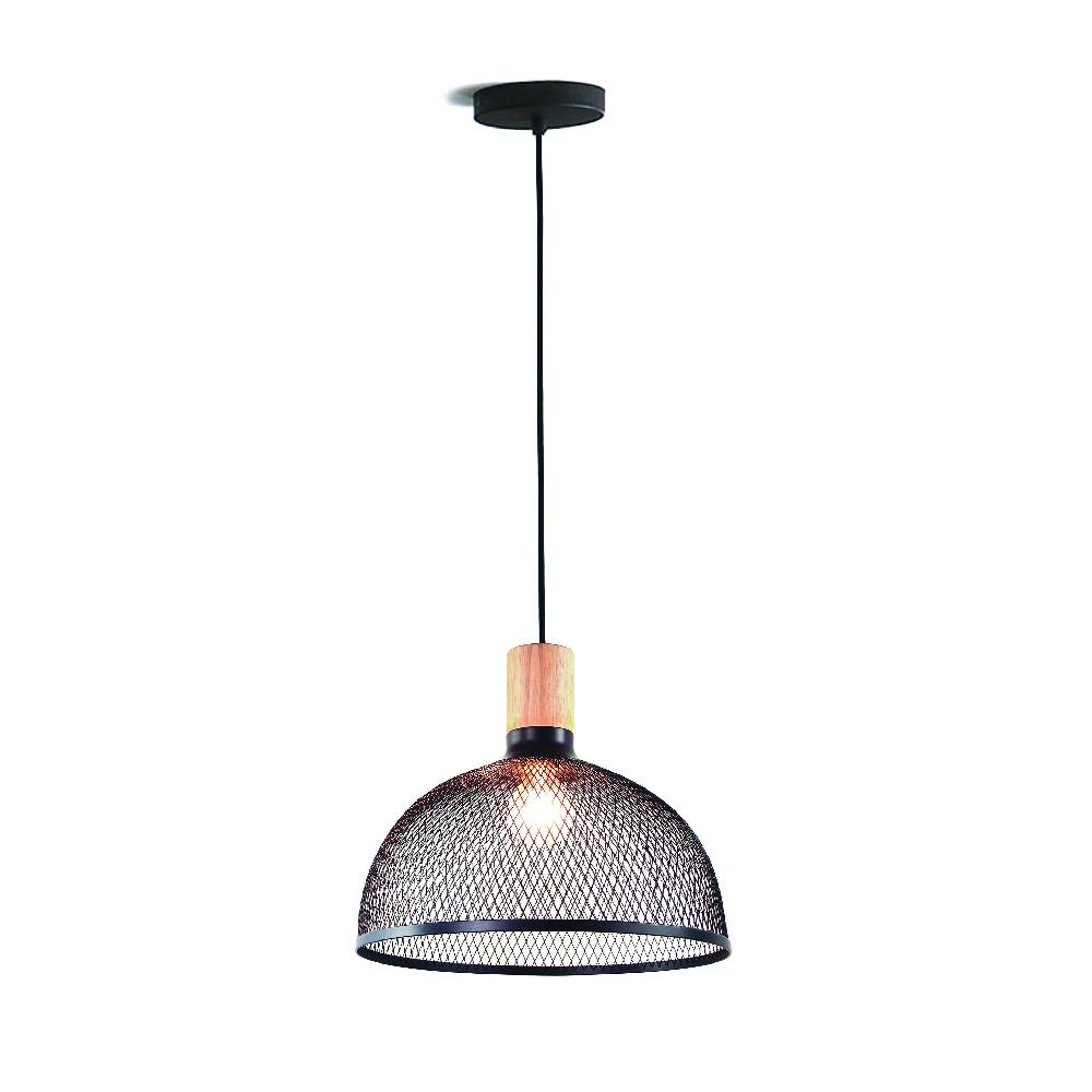 Oresteluchetta LAMPADARIO MEADOW Negozio
