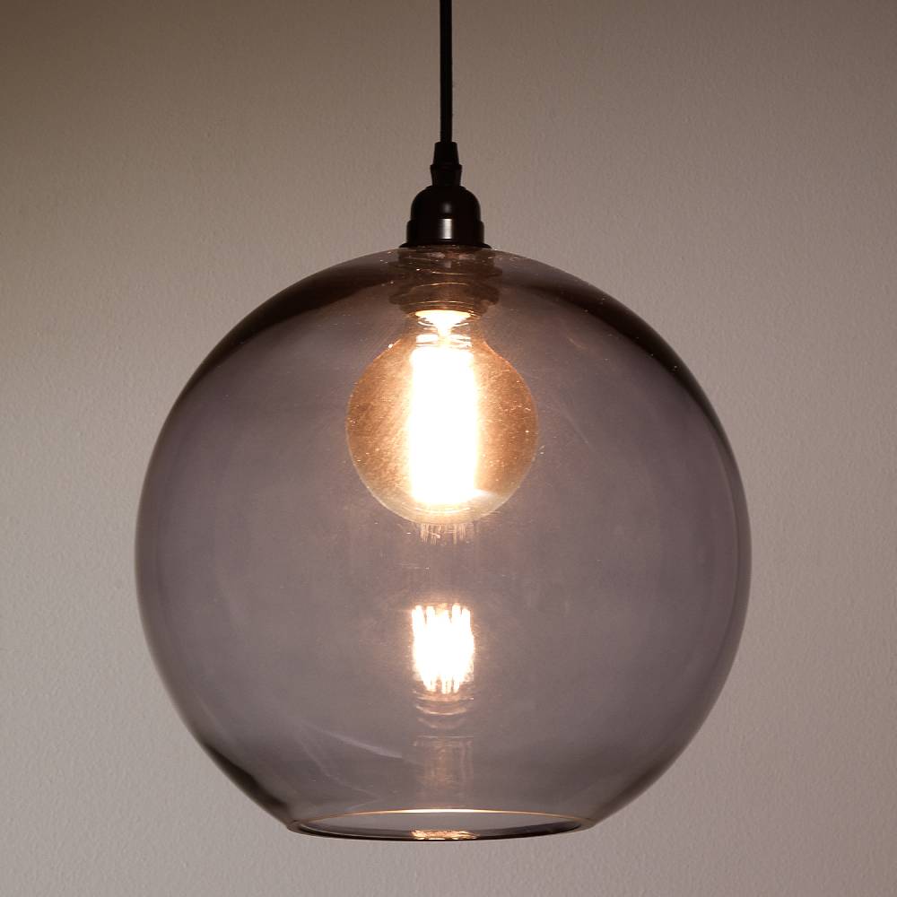 Oresteluchetta LAMPADARIO YUNA In Saldo