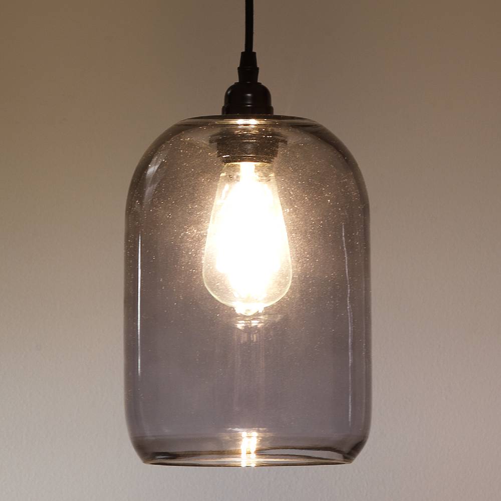 Oresteluchetta LAMPADARIO YUNA LONG Nuova