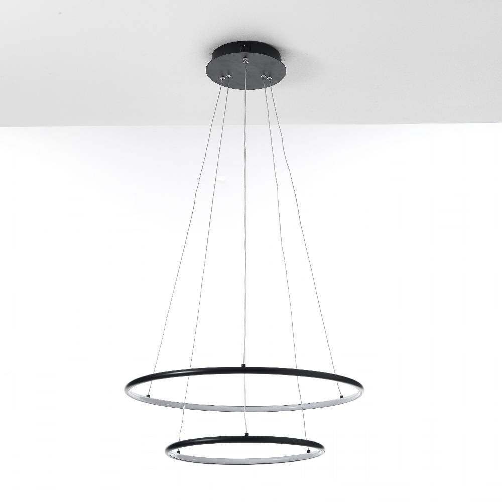 Oresteluchetta LAMPADARIO FIELDS Bestseller