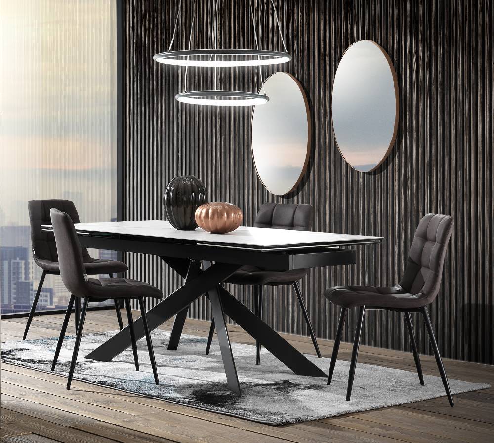 Oresteluchetta LAMPADARIO FIELDS Bestseller