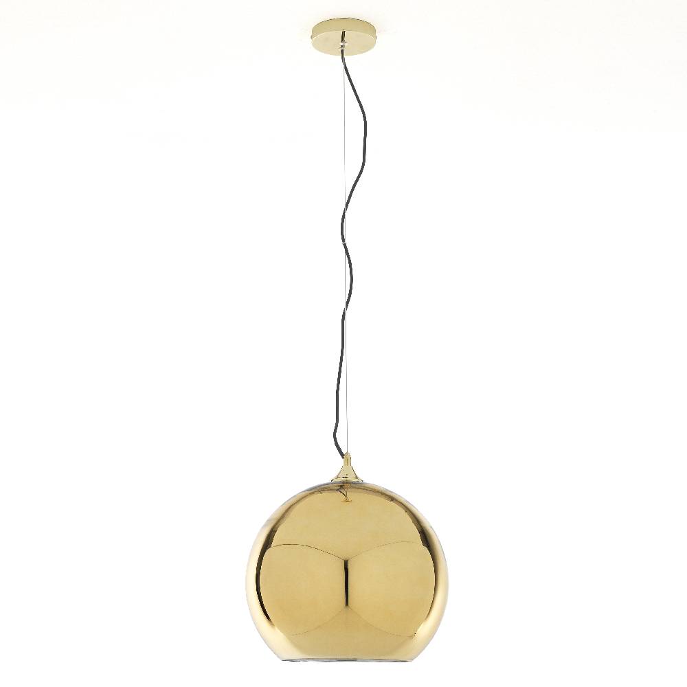 Oresteluchetta LAMPADARIO AVANA GOLD 2025