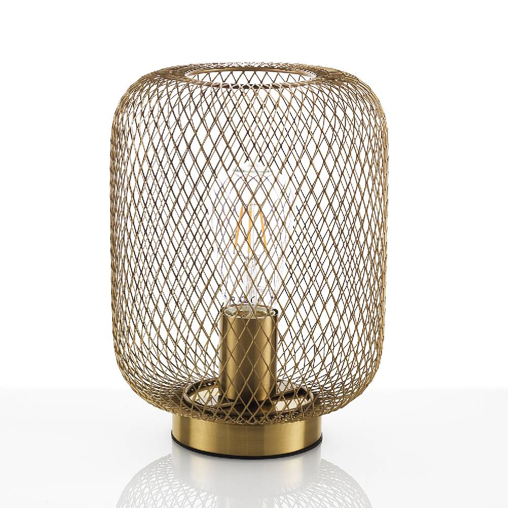 Oresteluchetta Lampada da tavolo JAR