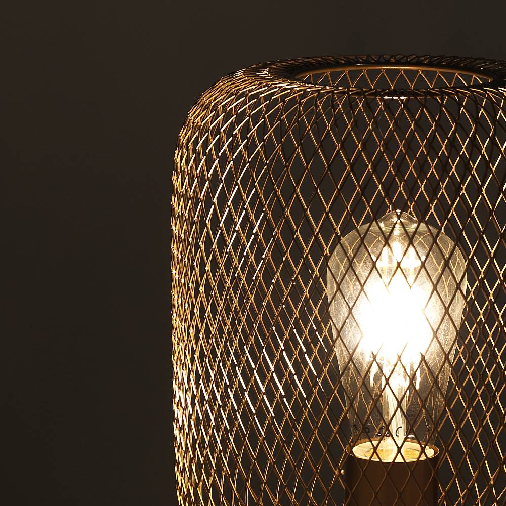 Oresteluchetta Lampada da tavolo JAR Consegna Veloce