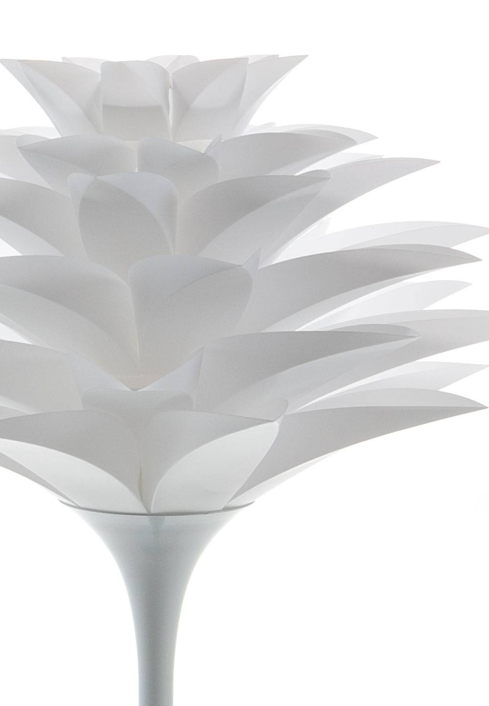 Oresteluchetta LAMPADA DA TAVOLO CAIRNS Shopping Online