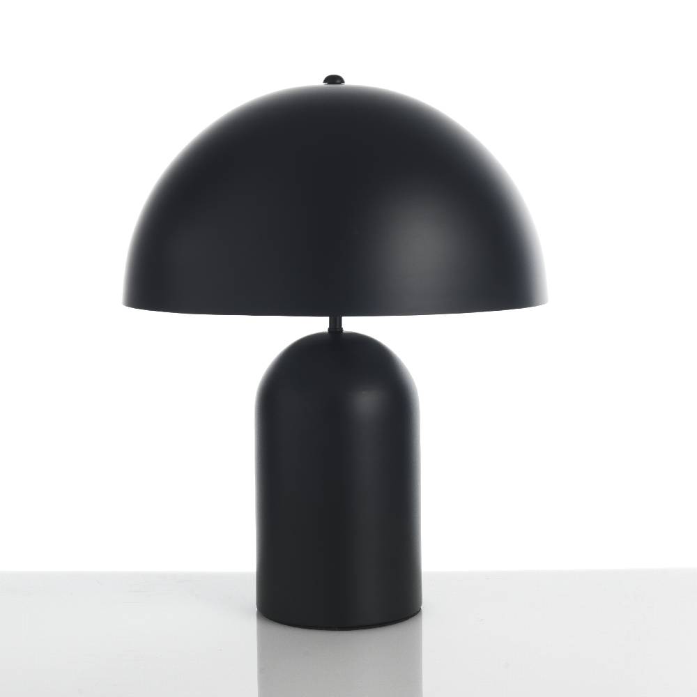 Oresteluchetta LAMPADA DA TAVOLO COWELL