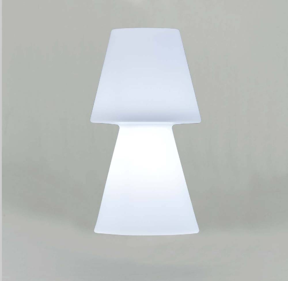 Oresteluchetta Lampada da tavolo ADELAIDE 30 Online