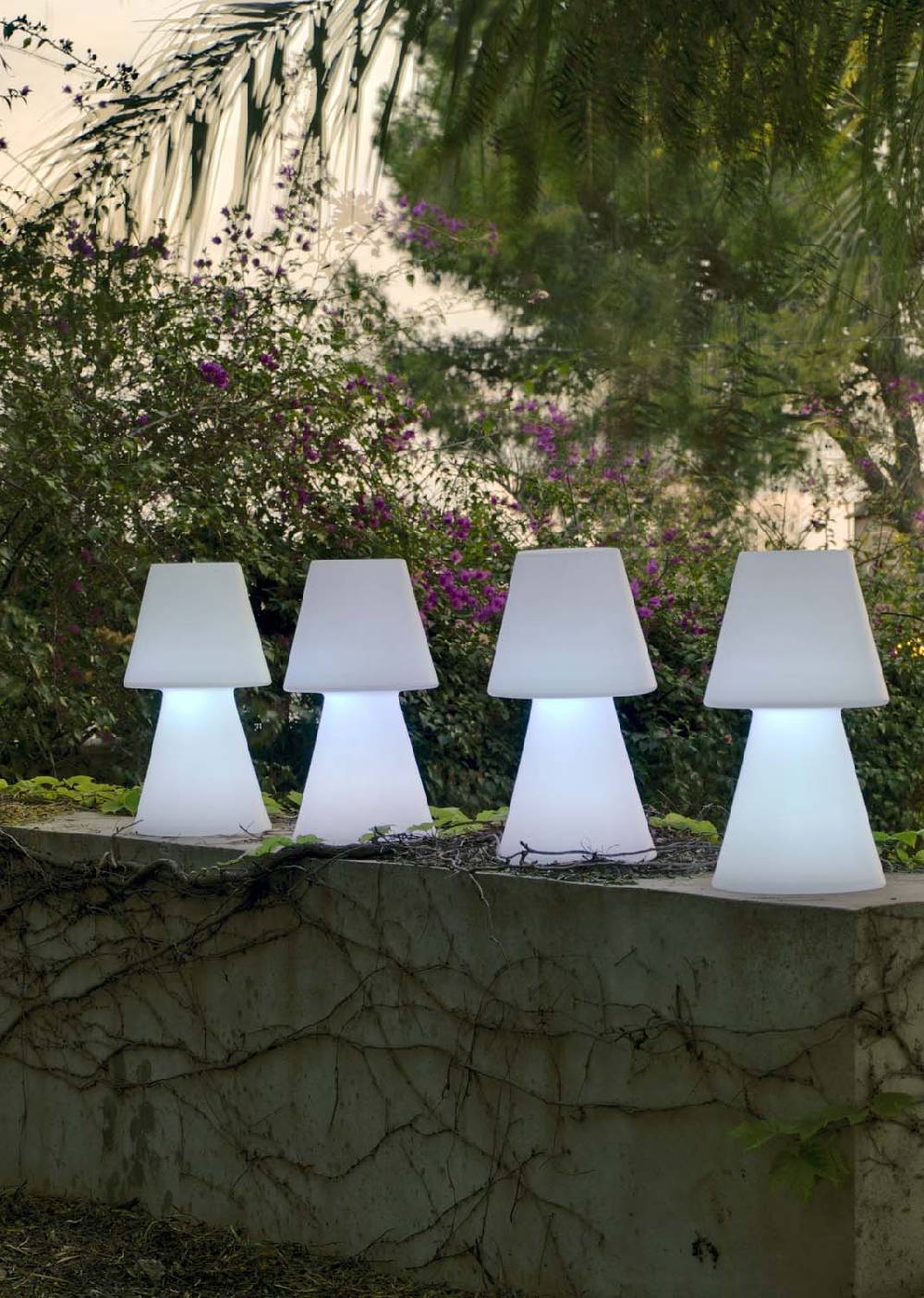 Oresteluchetta Lampada da tavolo ADELAIDE 30 Online