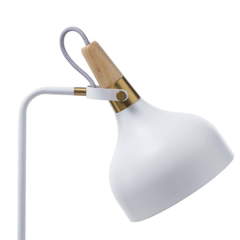 Oresteluchetta Lampada da tavolo JAKY Hotsell