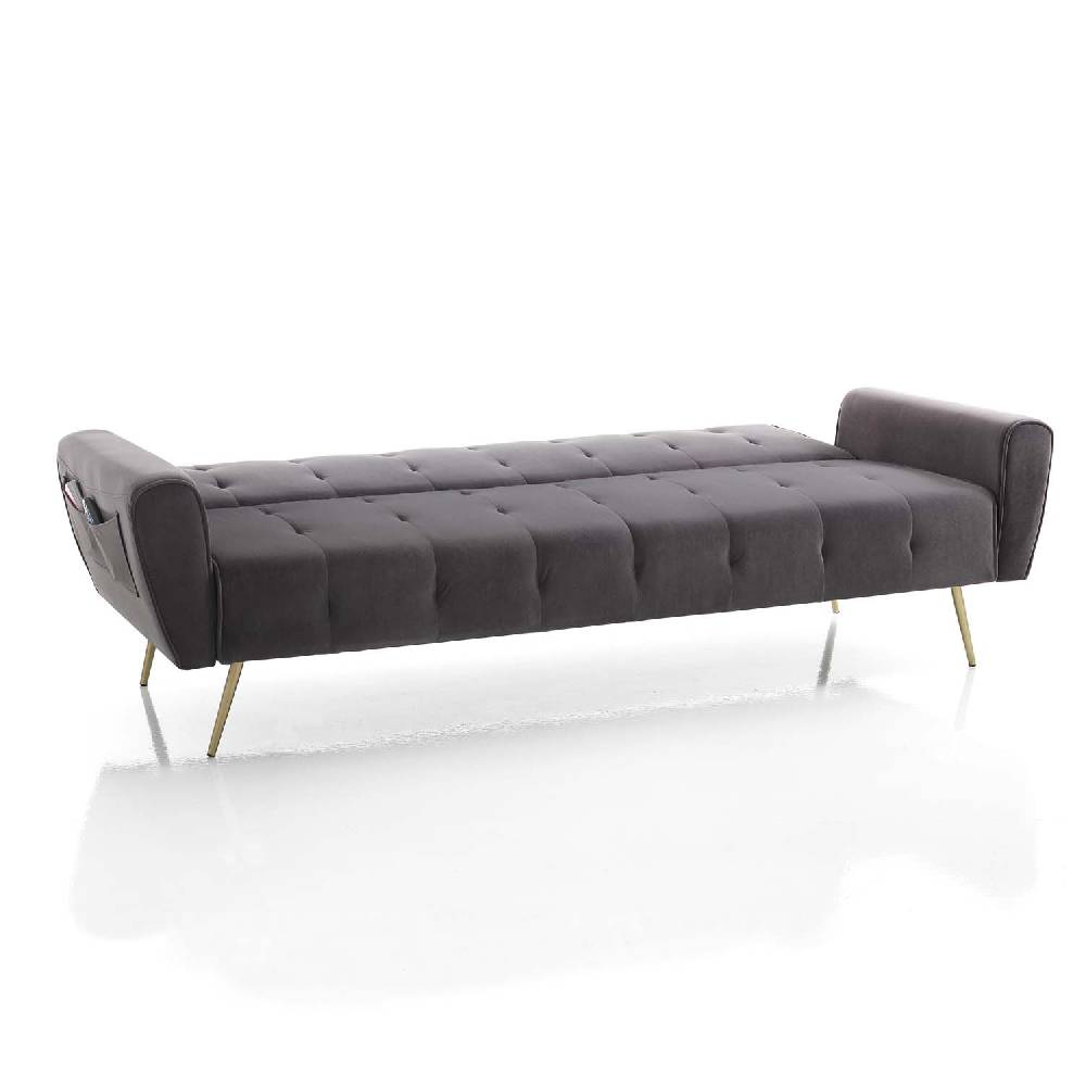 Oresteluchetta divano / letto NORWALK Moda