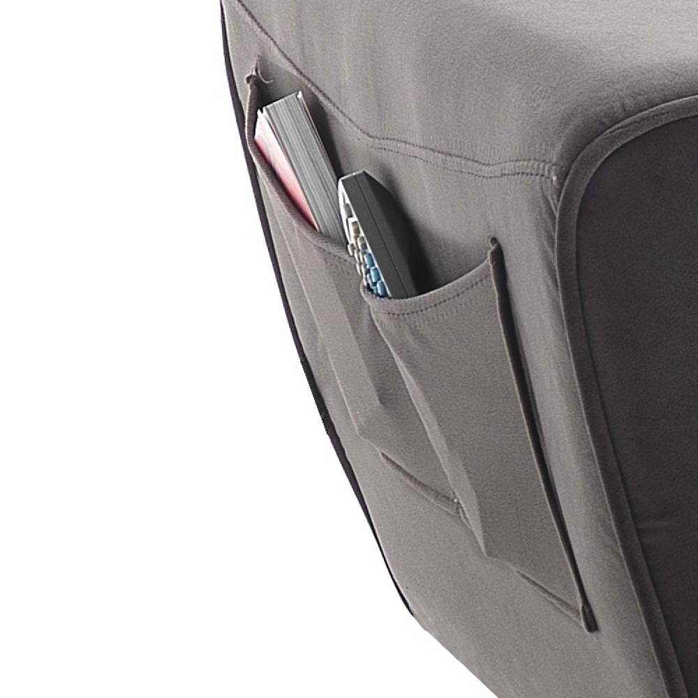 Oresteluchetta divano / letto NORWALK Moda