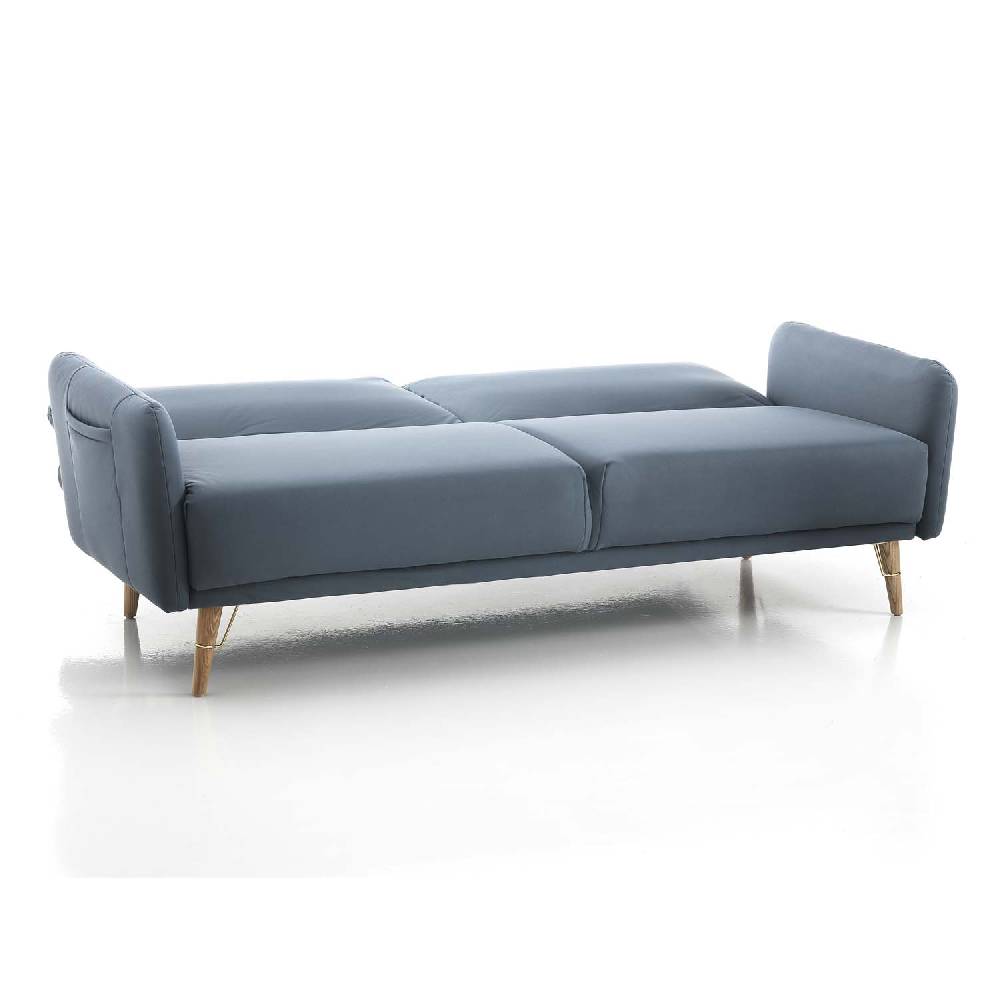 Oresteluchetta divano / letto GINY 2025