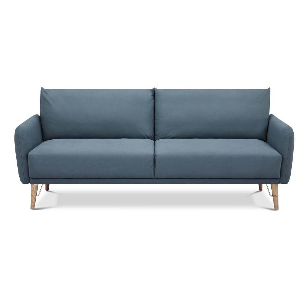 Oresteluchetta divano / letto GINY 2025