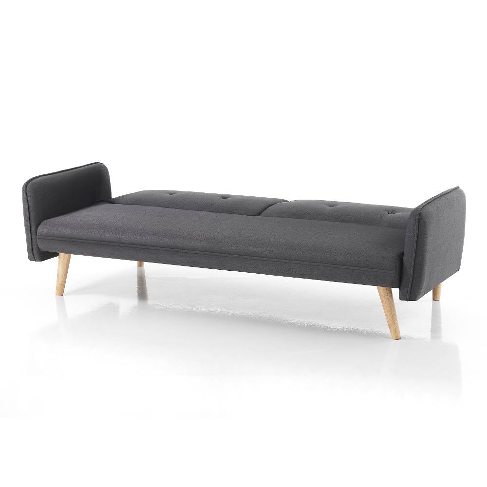 Oresteluchetta divano / letto POST 2025