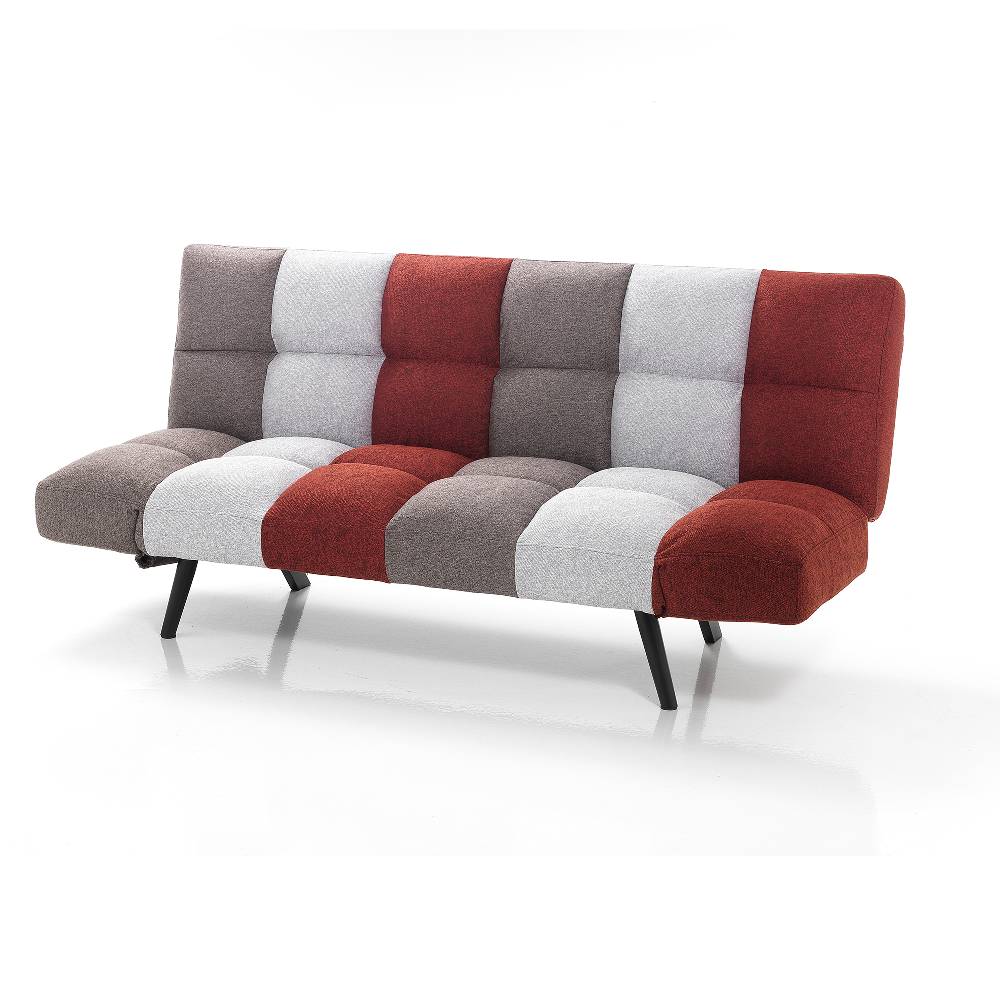 Oresteluchetta divano / letto TAKO
