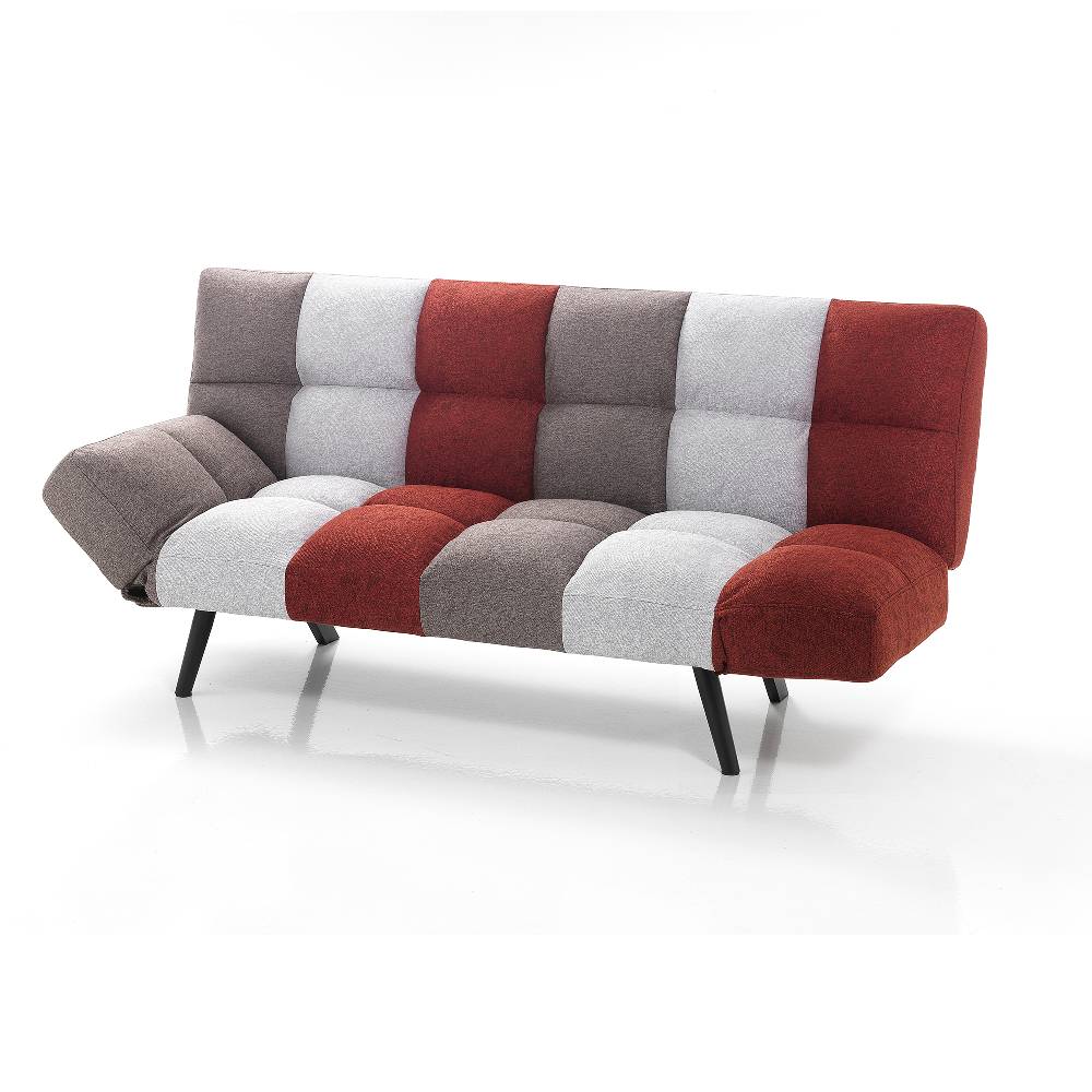 Oresteluchetta divano / letto TAKO In Linea