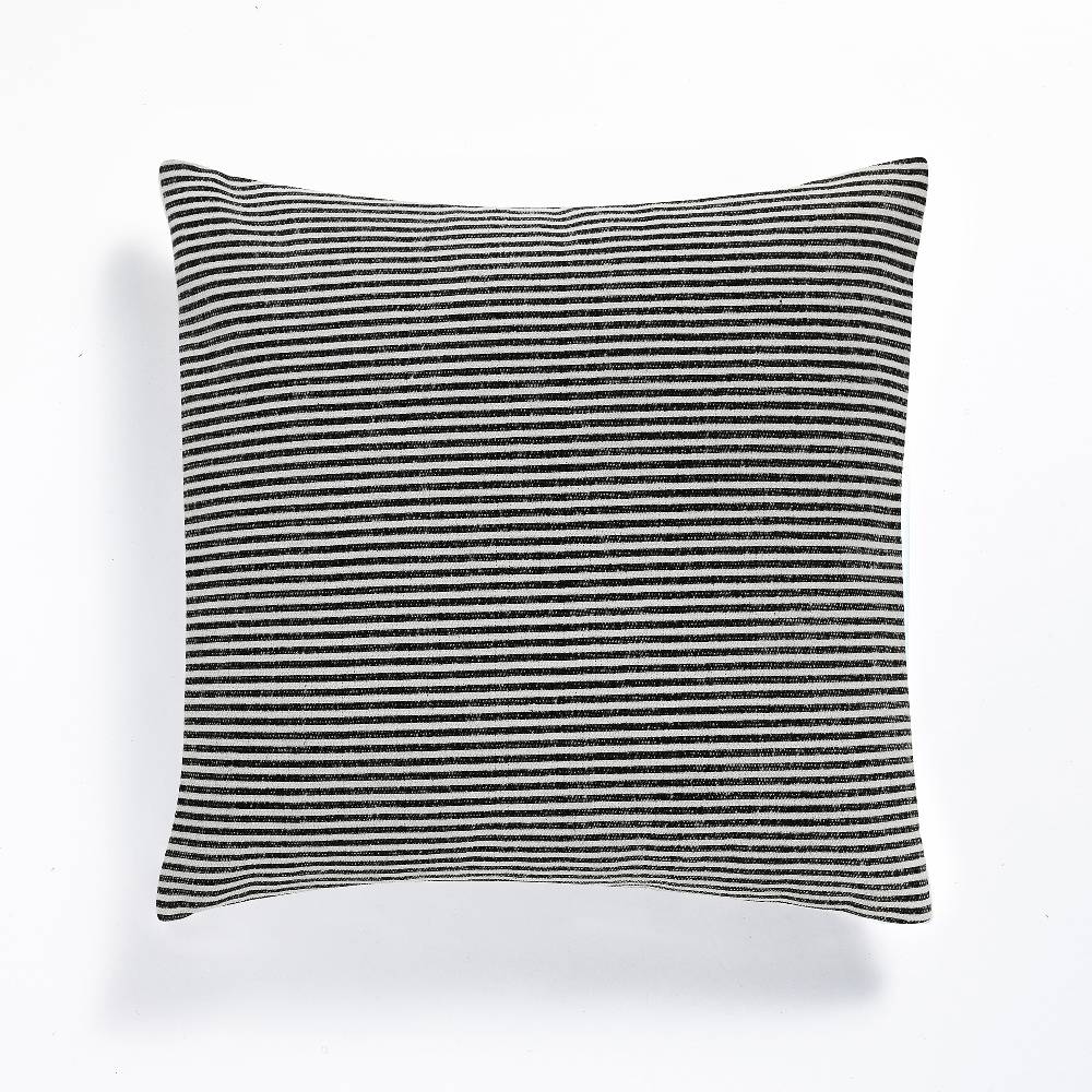 Oresteluchetta Divano 2 posti GREY/LINES ISY Composizione 80 Nuovo