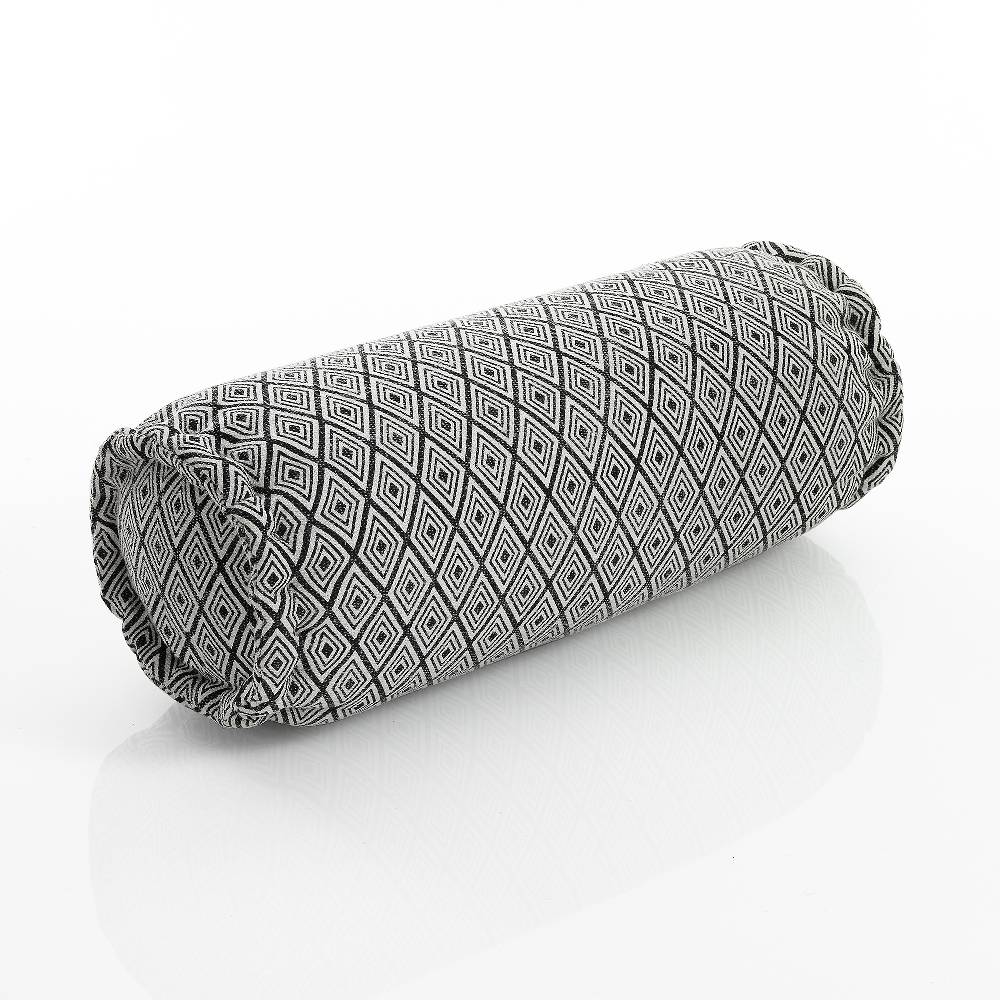 Oresteluchetta Divano 2 posti GREY/LINES ISY Composizione 80 Nuovo