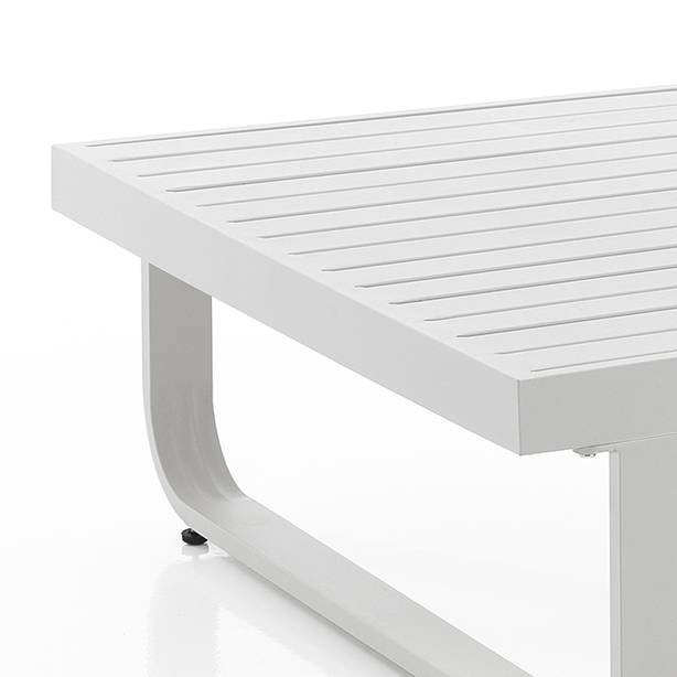Oresteluchetta Divano 2 posti ARON OUTDOOR Composizione 60 Shopping Online