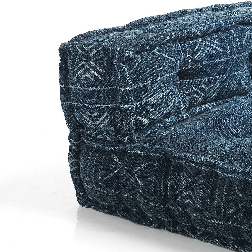 Oresteluchetta Divano 2 posti MAXI YANTRA Outlet