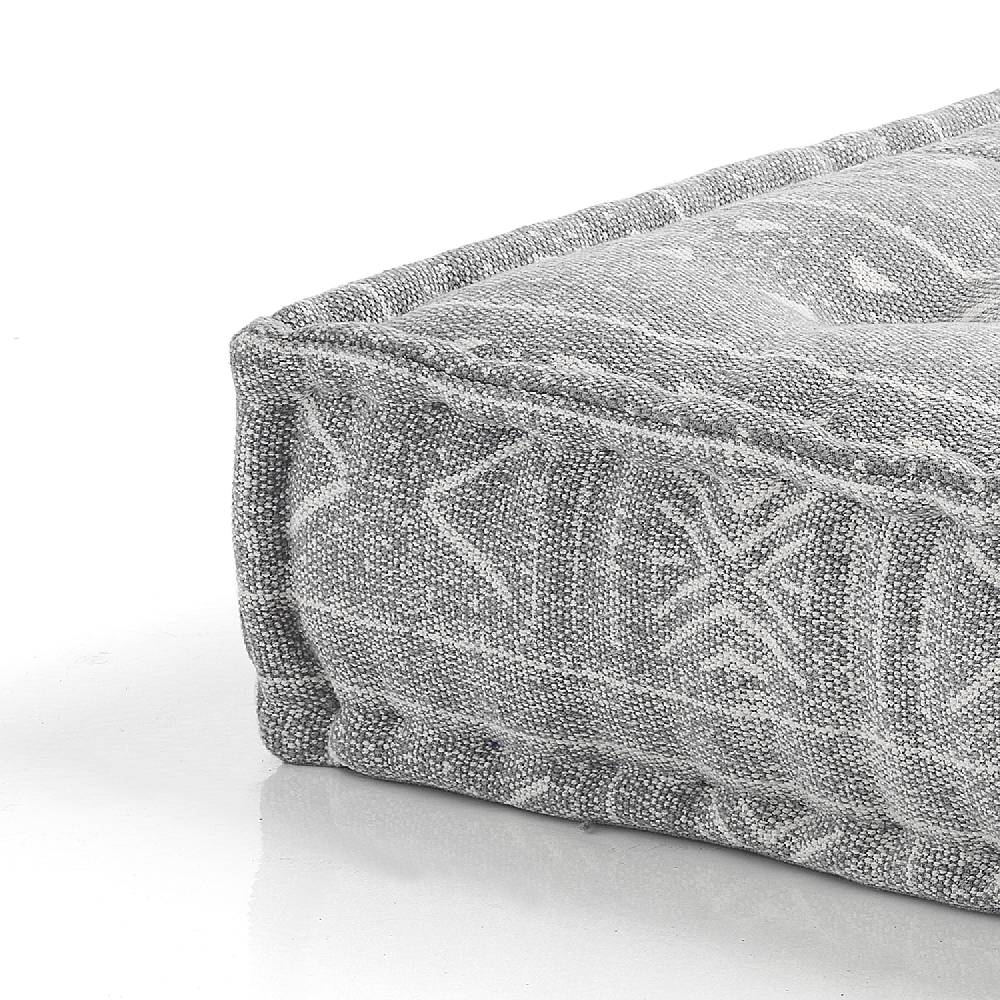 Oresteluchetta Divano 2 posti MAXI YANTRA Offerte