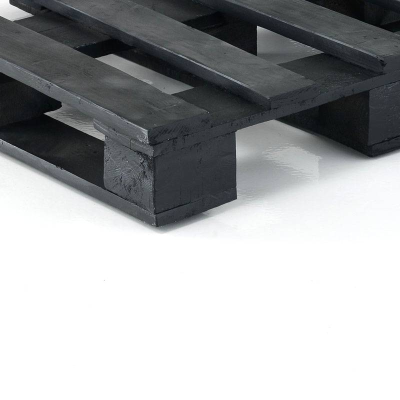 Oresteluchetta Divano 2 posti YANTRA BASE composizione 01 Fino Al -60%